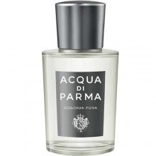  کولونیا پورا